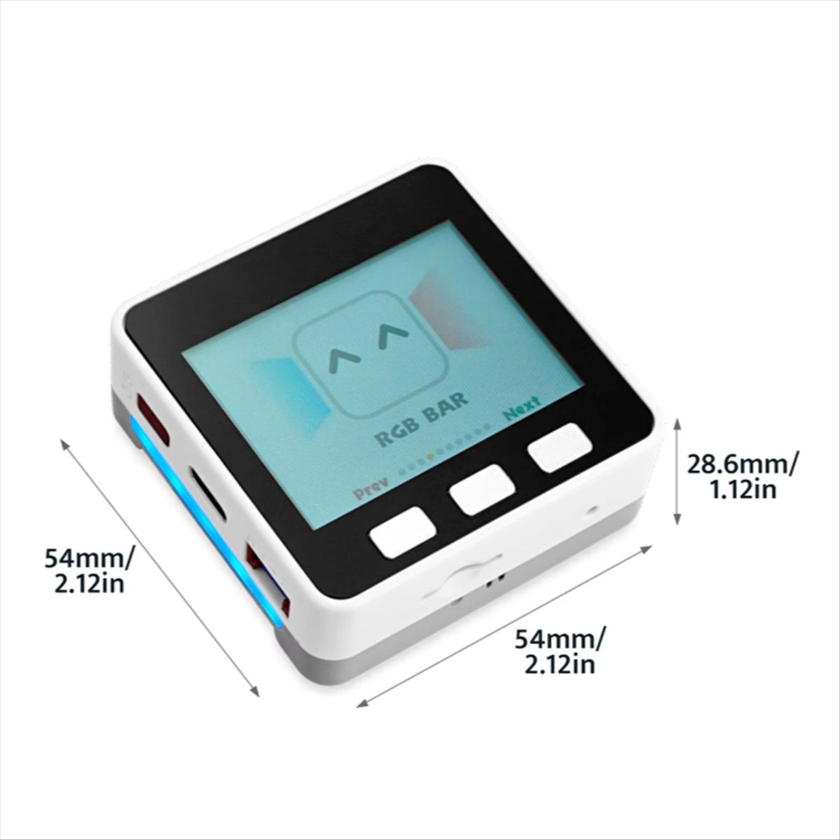 [NEW] For IoT Kit V2.7 with ,  - Smart Home Automation Kit review and price