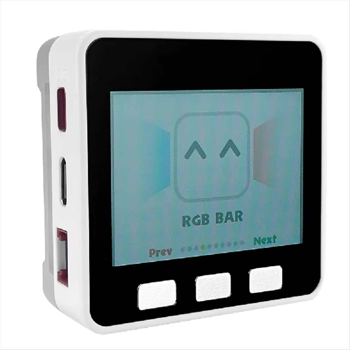 [NEW] For IoT Kit V2.7 with ,  - Smart Home Automation Kit review and price
