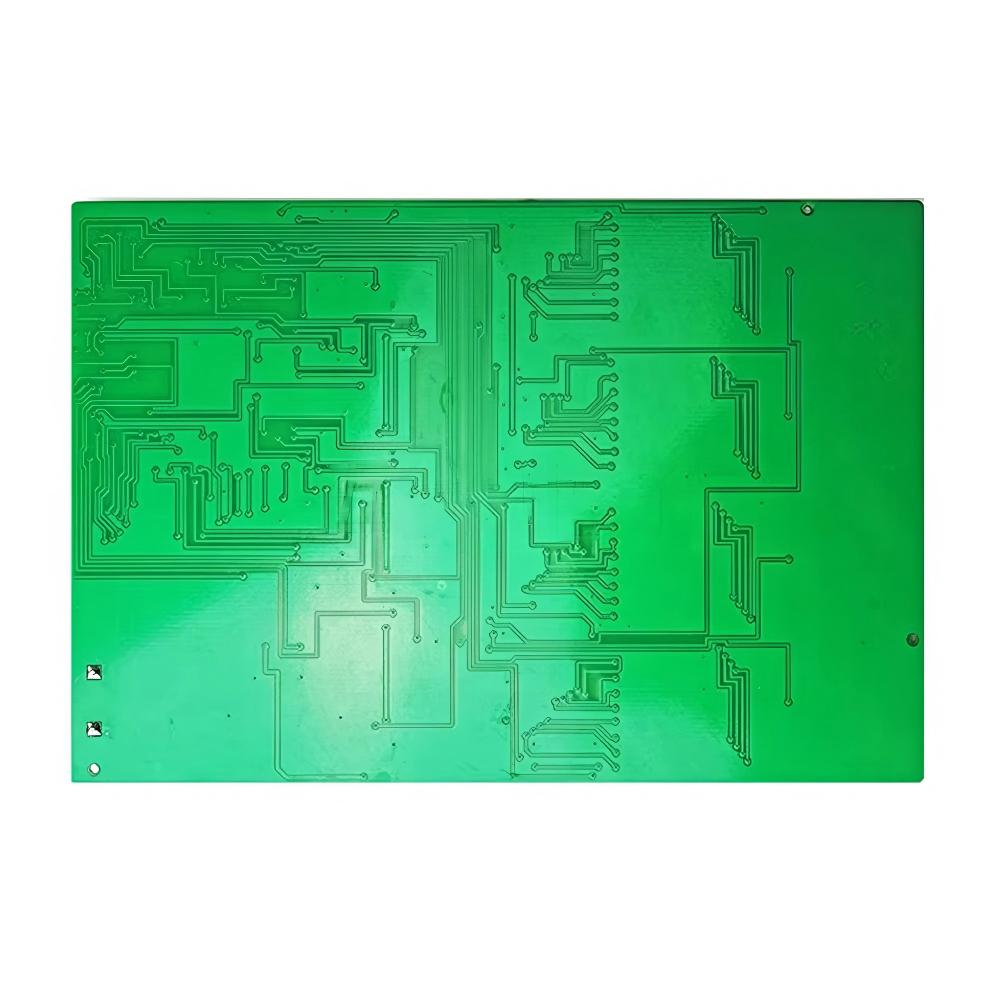 SMT Soldering Training Practic - Electronics Project Kit review and price