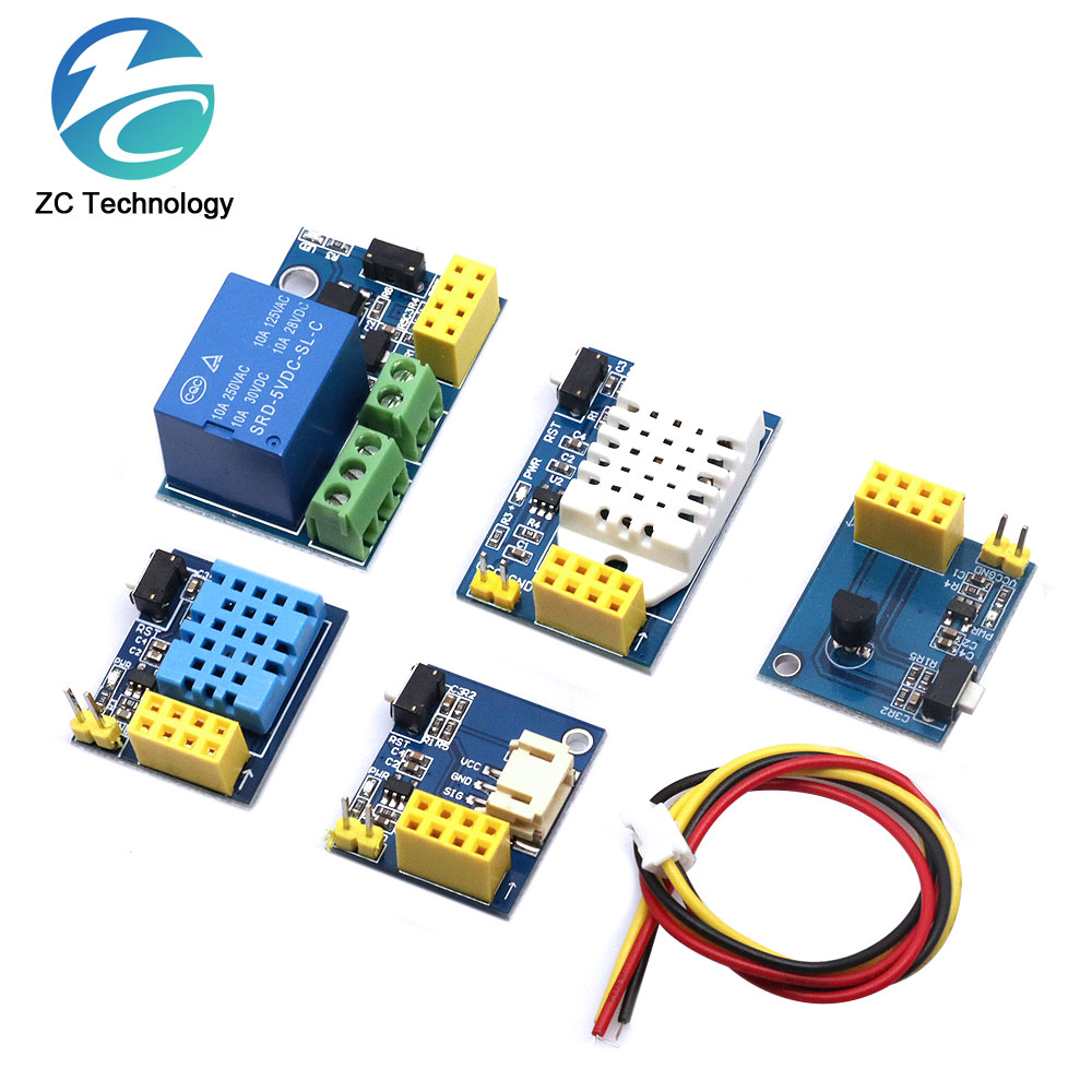 ESP8266 5V WiFi Relay Module D - Esp8266 Relay Module review and price