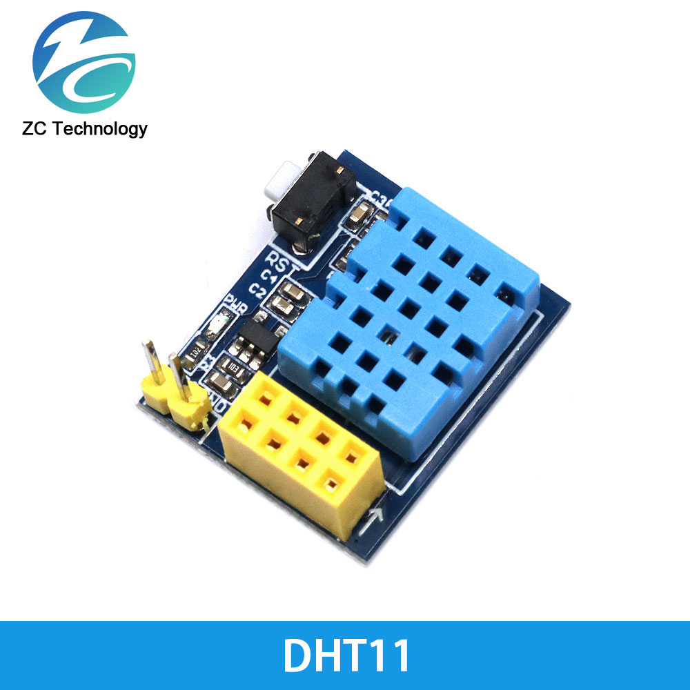 ESP8266 5V WiFi Relay Module D - Esp8266 Relay Module review and price