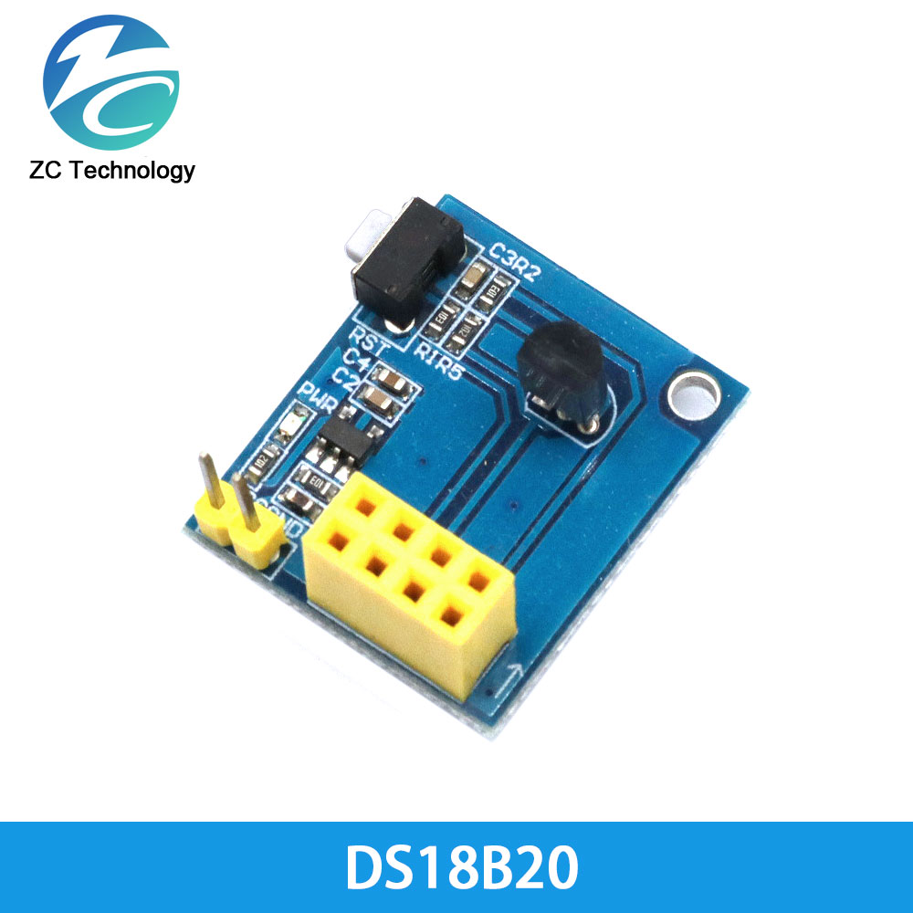 ESP8266 5V WiFi Relay Module D - Esp8266 Relay Module review and price