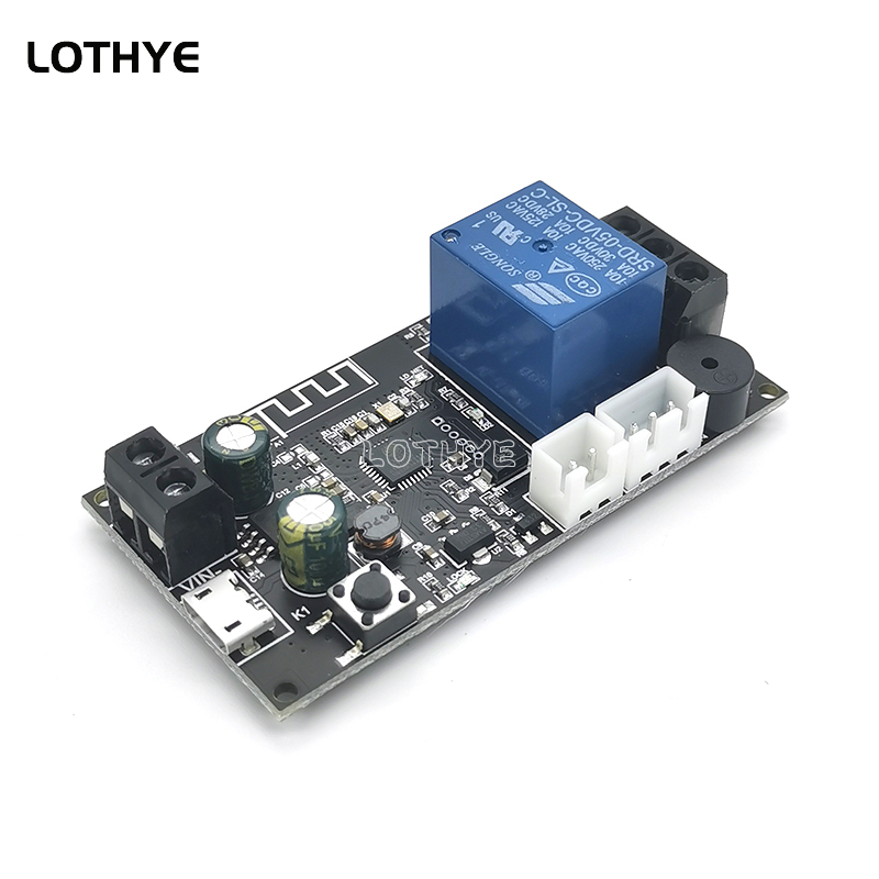 Remote WIFI Thermostat High Pr - Wifi Thermostat review and price