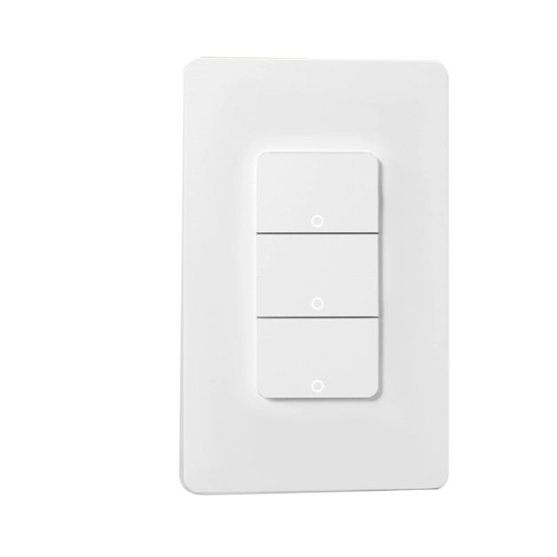 A72P Tuya Wifi Smart Switch Fo - Wifi Smart Plug review and price