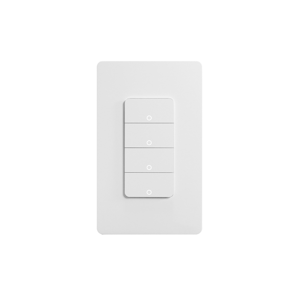 THIVN-Matter Wifi Smart Light  - Smart Light Switch Wifi review and price
