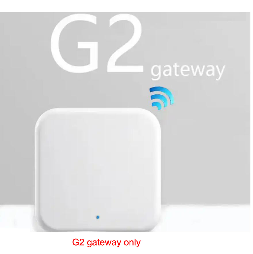 TTLOCK G2 G3 Wifi Gateway for  - Smart Door Lock Wifi review and price