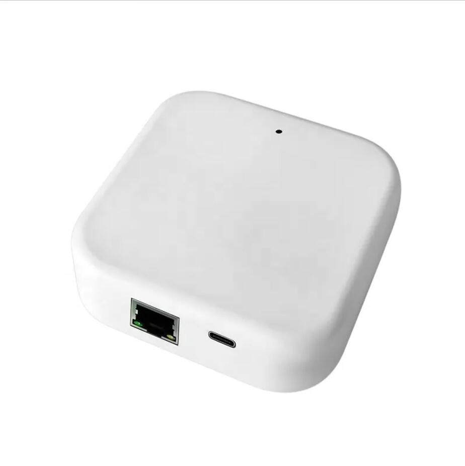 TTLOCK G2 G3 Wifi Gateway for  - Smart Door Lock Wifi review and price