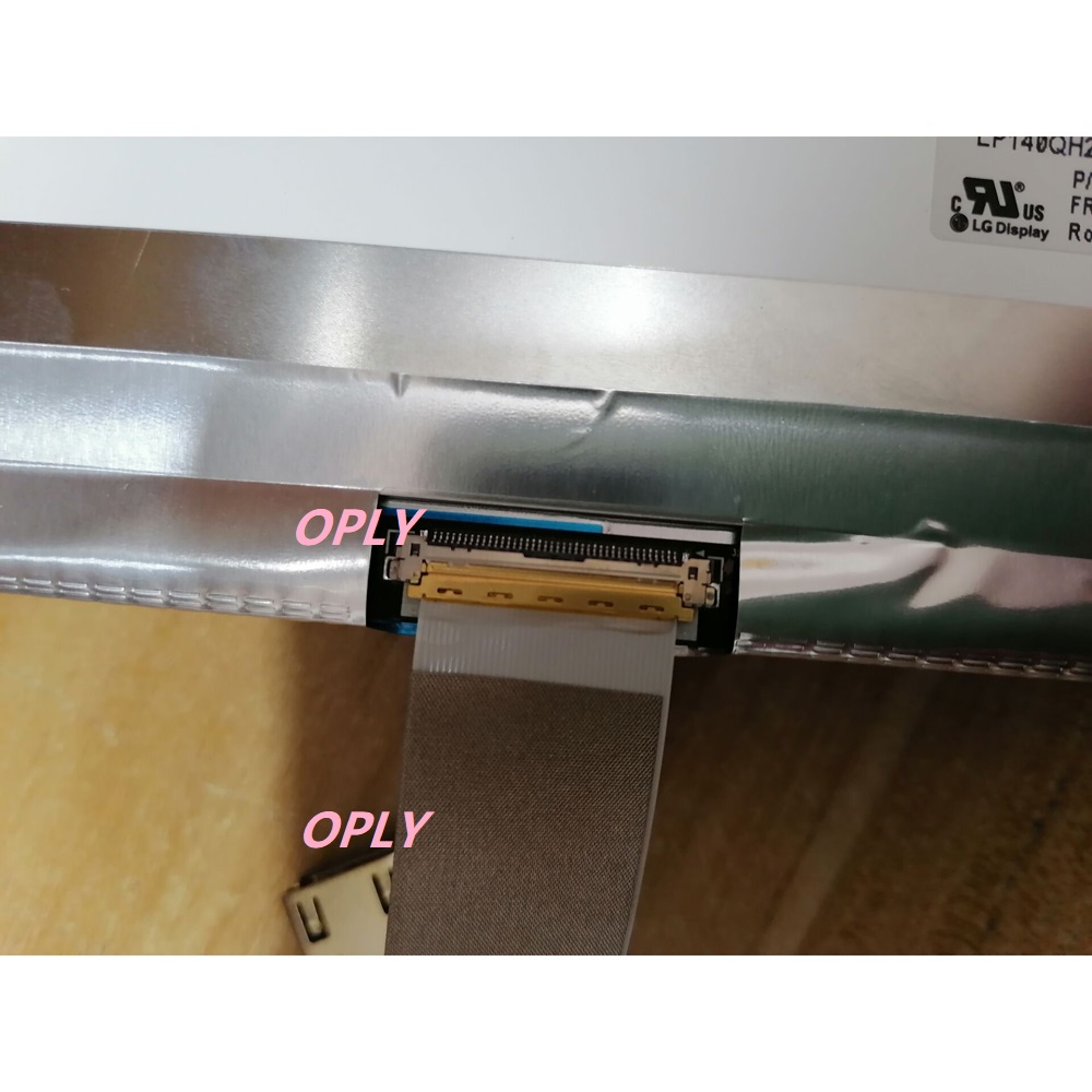 EDP Controller kit 2K for LQ13 - Microcontroller Kit review and price