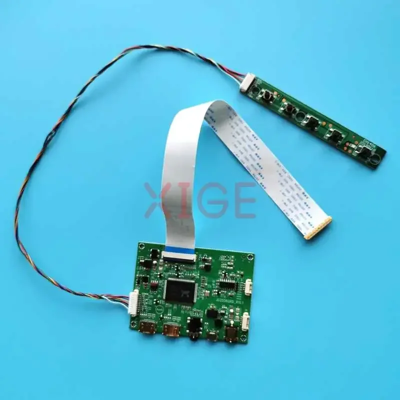 Controller Driver Board For B1 - Microcontroller Kit review and price