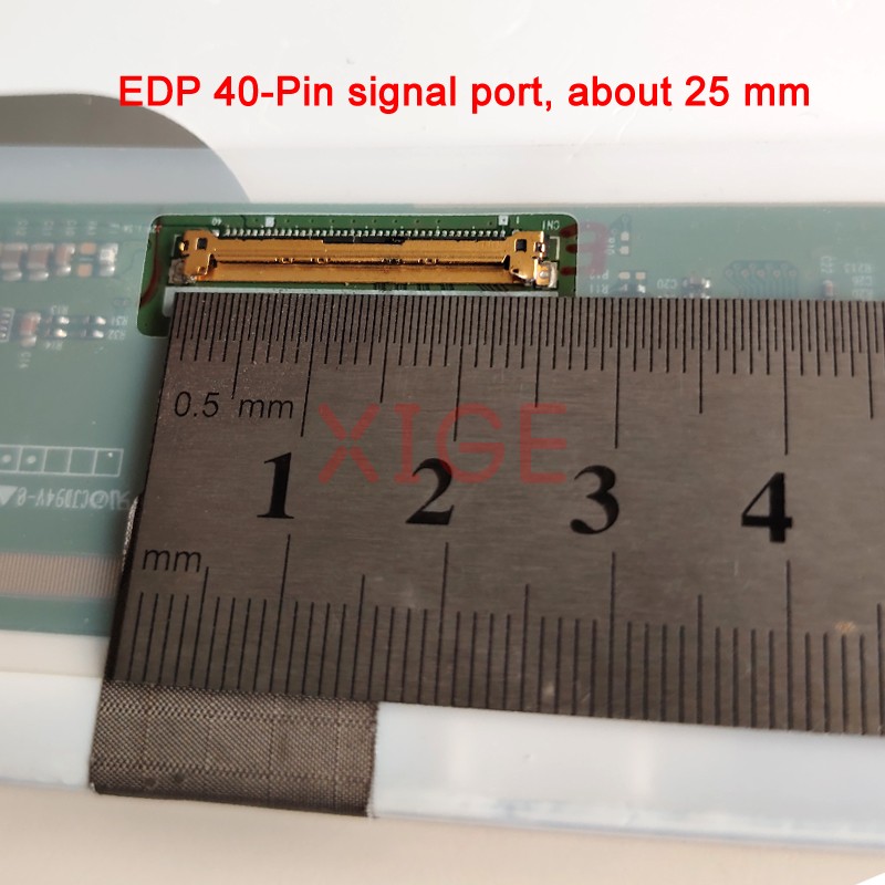 Controller Driver Board For B1 - Microcontroller Kit review and price