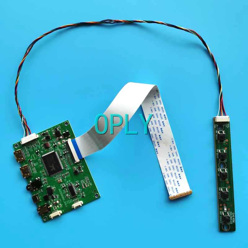 For B156HAN08.0/2/3/4 Laptop M - Microcontroller Kit review and price