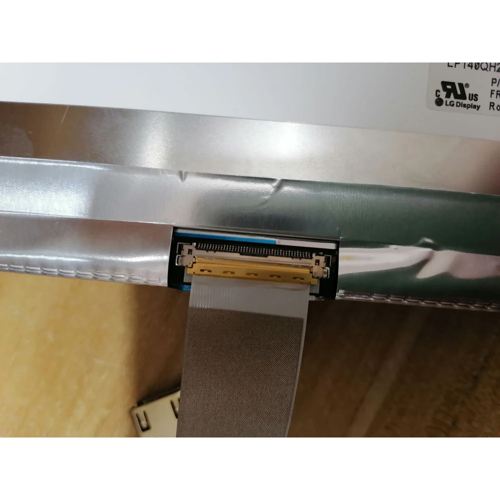 Kit for LQ125T1JX03C LQ125T1JX - Microcontroller Kit review and price