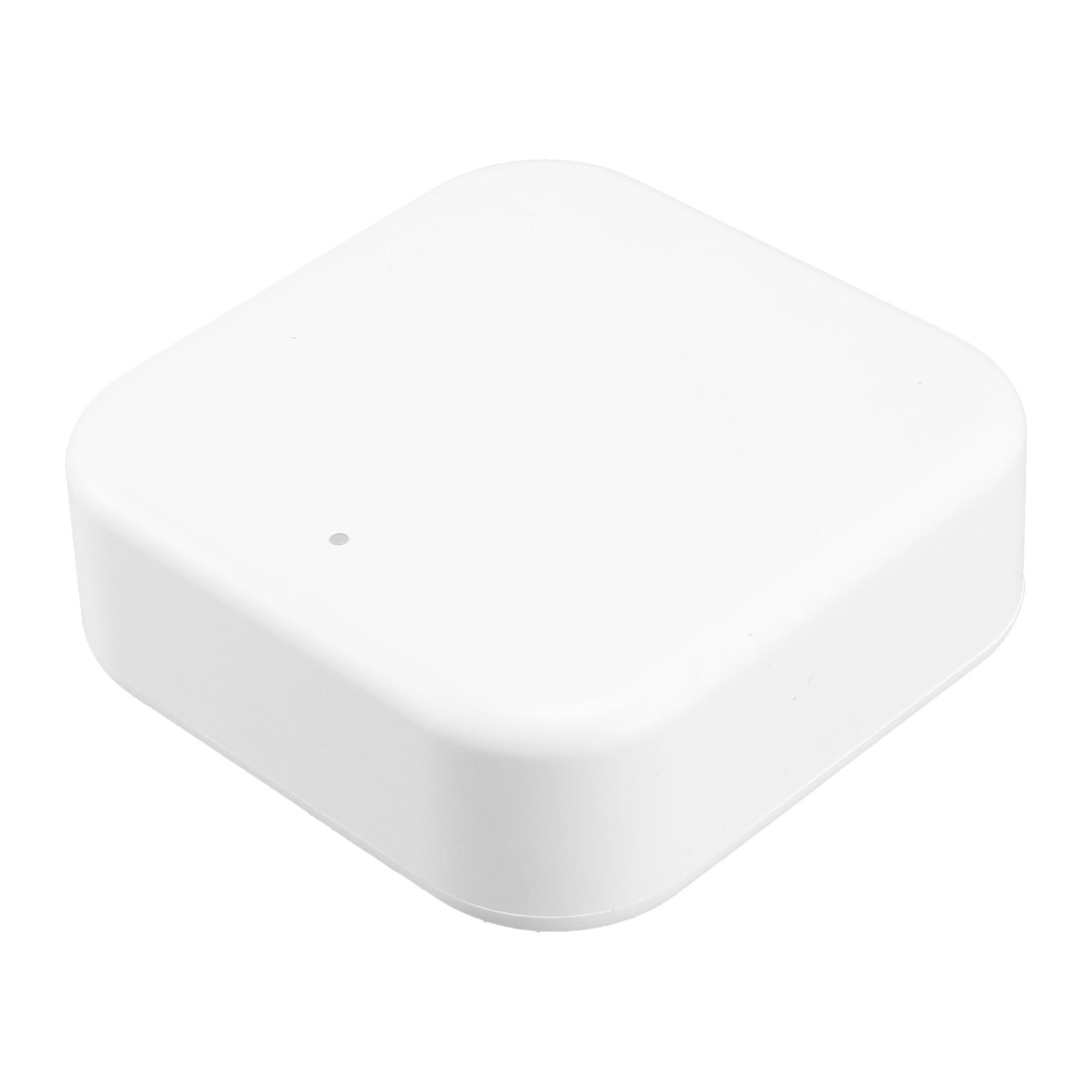 Bluetooth Wifi Gateway Fingerp - Smart Door Lock Wifi review and price