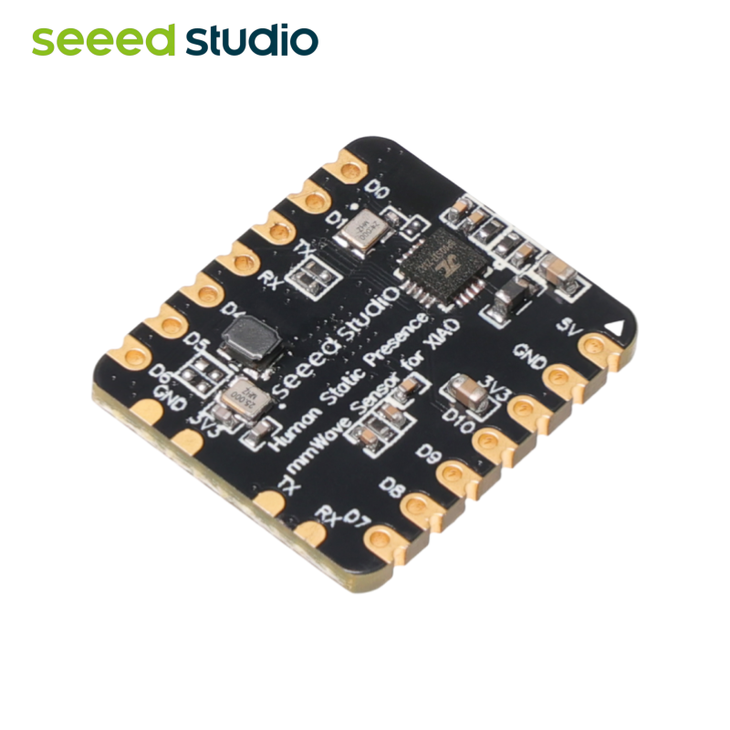 24GHz mmWave Sensor, Home Assi - Sensor Kit Arduino review and price