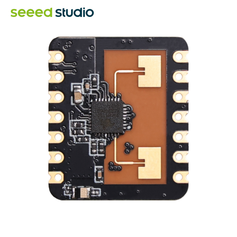 24GHz mmWave Sensor, Home Assi - Sensor Kit Arduino review and price