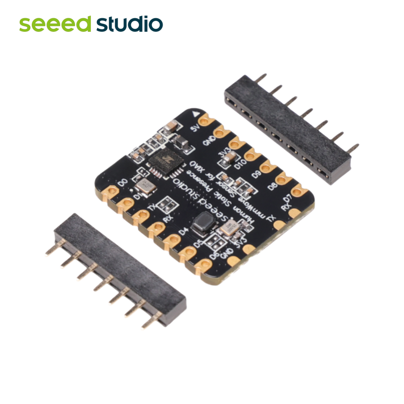 24GHz mmWave Sensor, Home Assi - Sensor Kit Arduino review and price