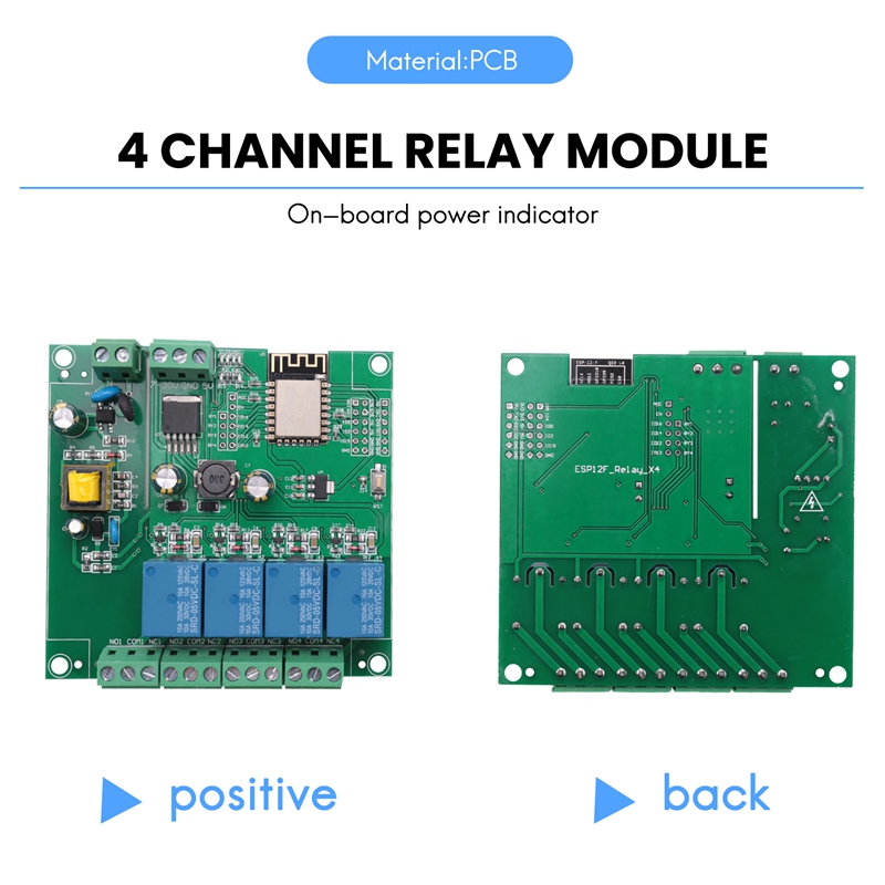 2 Mini HDMI-compatible Micro U - Microcontroller Kit review and price