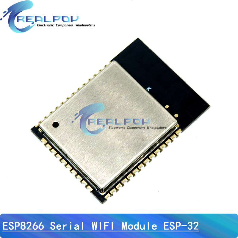 ESPWROOM32 Development Board T - Esp32 Smart Home Kit review and price