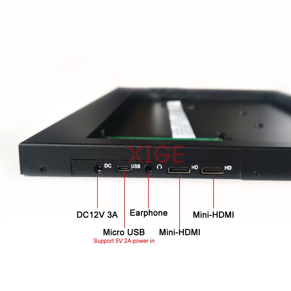 For N156BGE-E31/E41/EA1/EB1 LE - Microcontroller Kit review and price