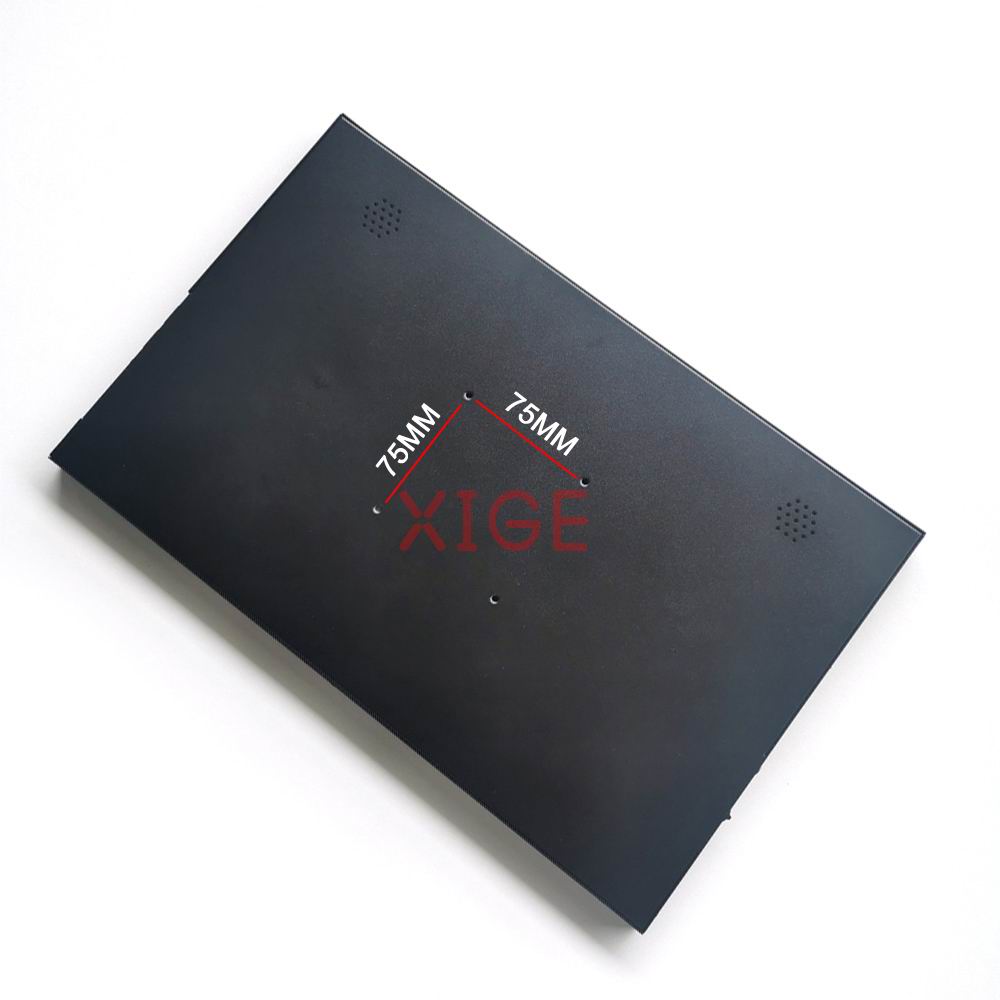 For N156BGE-E31/E41/EA1/EB1 LE - Microcontroller Kit review and price