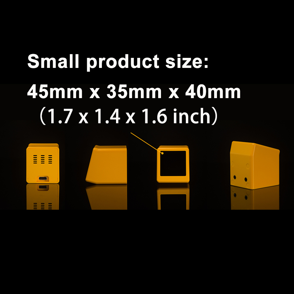 Lower Power Consumption BTC So - Smart Home Automation Kit review and price
