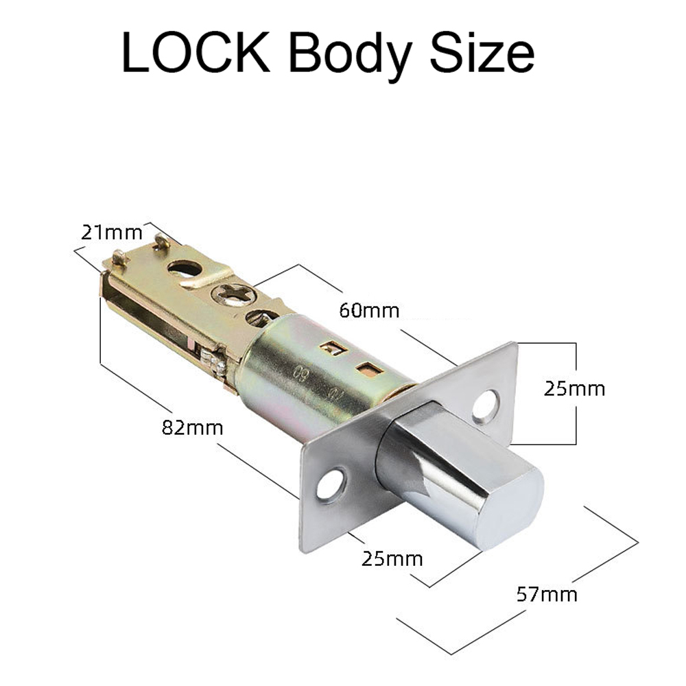 Support Tuya App Remote Contro - Smart Door Lock Wifi review and price