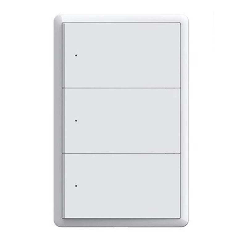 DTA4-Voice Control For Smart L - Smart Light Switch Wifi review and price