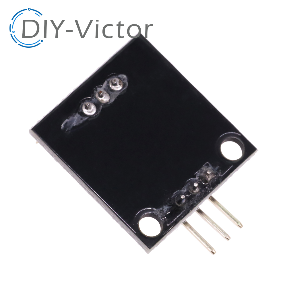 IR Infrared Transmitter Module - Sensor Kit Arduino review and price