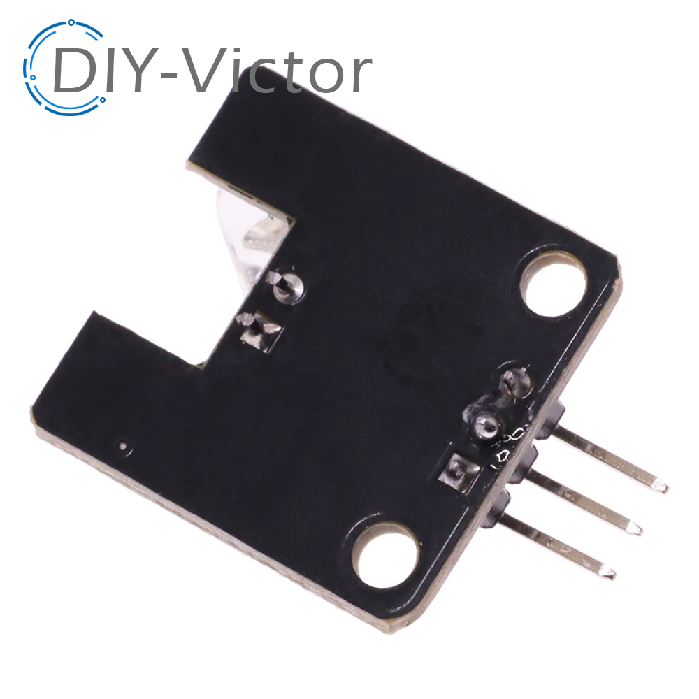 IR Infrared Transmitter Module - Sensor Kit Arduino review and price