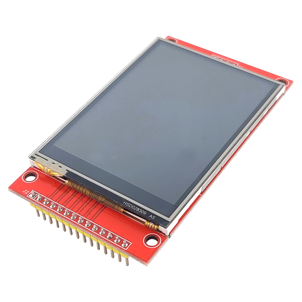 ESP32-S3-DevKitC-1 Development - Esp32 Smart Home Kit review and price