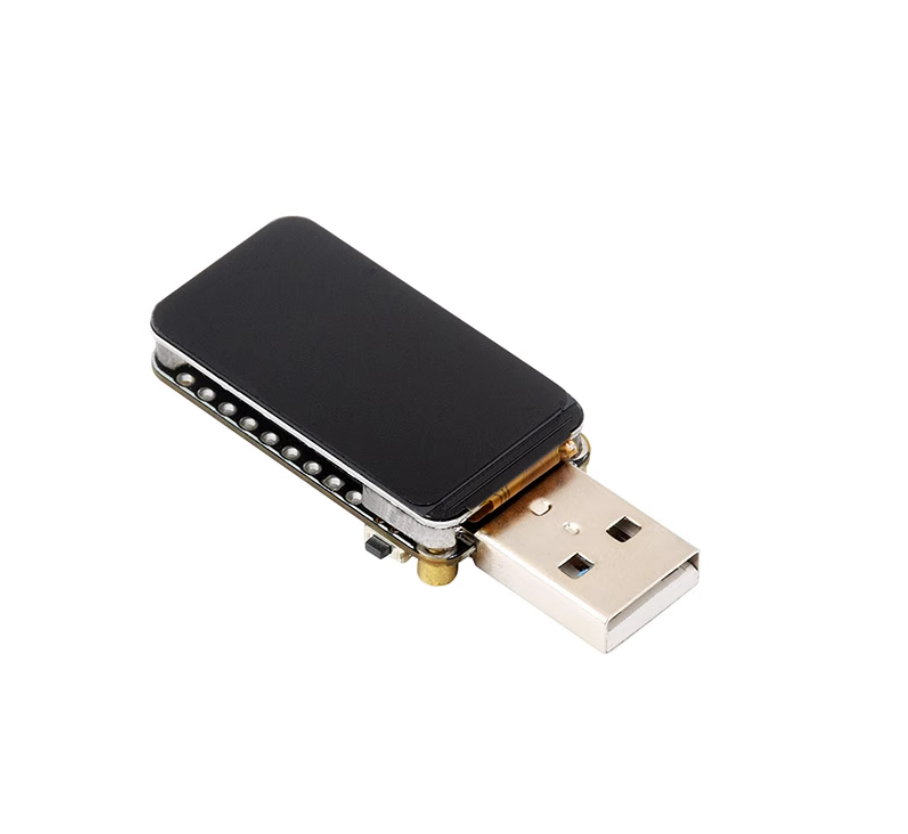 ESP32-S3 1.47-inch LCD Develop - Esp32 Smart Home Kit review and price
