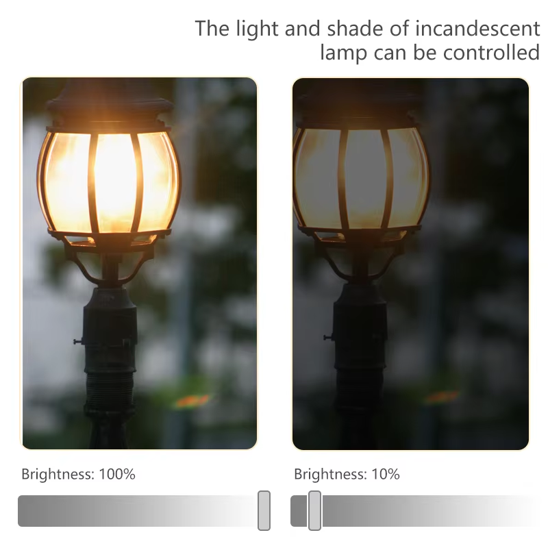 Tuya WiFi Hidden Dimmer Switch - Smart Light Switch Wifi review and price