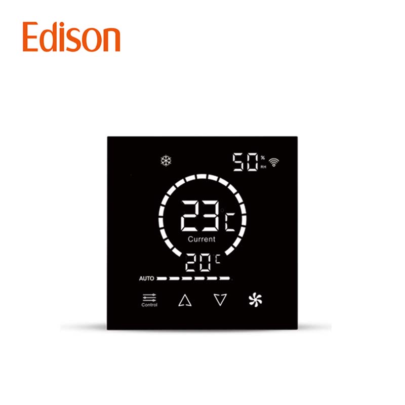 Flexible PVC Smart AC Controll - Wifi Thermostat review and price